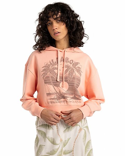 Billabong Hoodie "Sunset Memories" günstig online kaufen