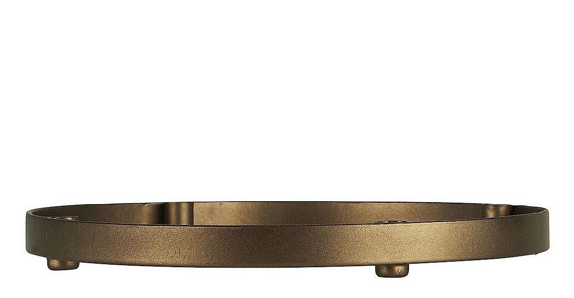 Ib Laursen Adventskranz Kerzenständer Kerzenhalter Adventskranz Weihnachten günstig online kaufen