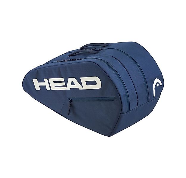 Head Sporttasche Base Padel Bag M NV günstig online kaufen