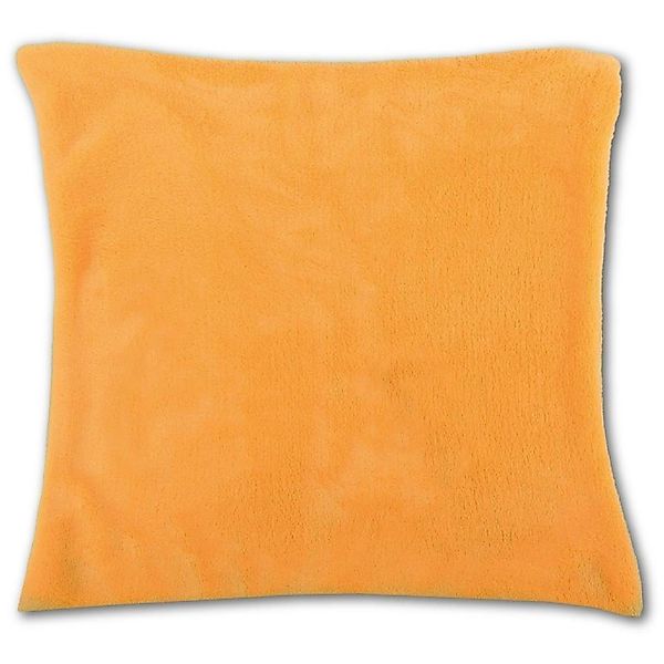 Bestlivings Kissenbezüge, Kissenbezug / Flauschbezug (50x50 günstig online kaufen