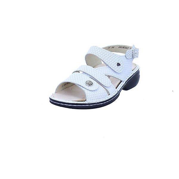 Finn Comfort GOMERA Keilstiefelette günstig online kaufen