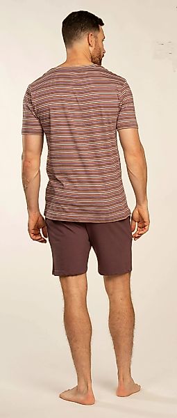 Eskimo Pyjama Eskimo Herren Pyjama (2 günstig online kaufen