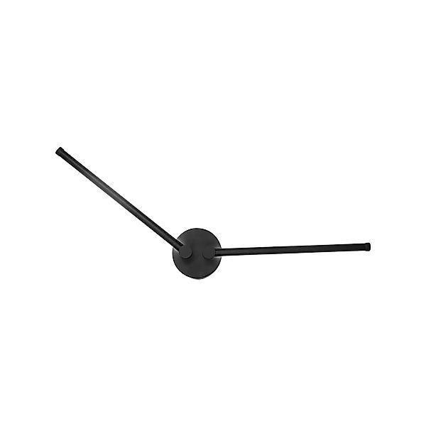 ZMH LED Wandleuchte Schwenkbar 8W Schlafzimmer günstig online kaufen
