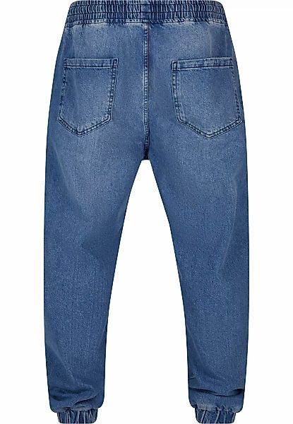 2Y Studios Bequeme Jeans "2Y Studios Herren 2Y Antifit Jeans", (1 tlg.) günstig online kaufen