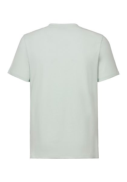 BOSS ORANGE T-Shirt "Thinking" 1 Stk. tlg. mit Logodruck günstig online kaufen