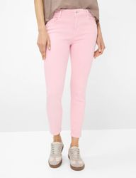 Brax 5-Pocket-Jeans "Style SHAKIRA S" günstig online kaufen