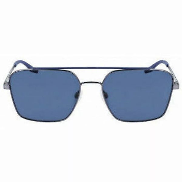 Converse  Sonnenbrillen Herrensonnenbrille  CV101S-ACTIVATE-070 ø 56 mm günstig online kaufen