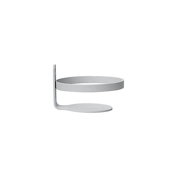 blomus Badaccessoire-Set Blomus Wandhalterung -SONO- günstig online kaufen