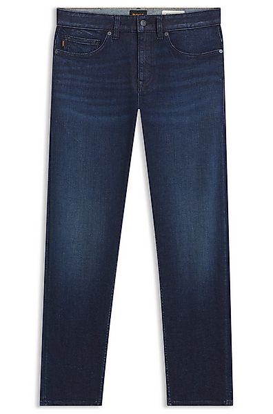 BOSS 5-Pocket-Jeans günstig online kaufen