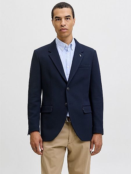 Jack & Jones Sakko JPRMARTIN LEEDS JERSEY BLAZER HR02 SN günstig online kaufen