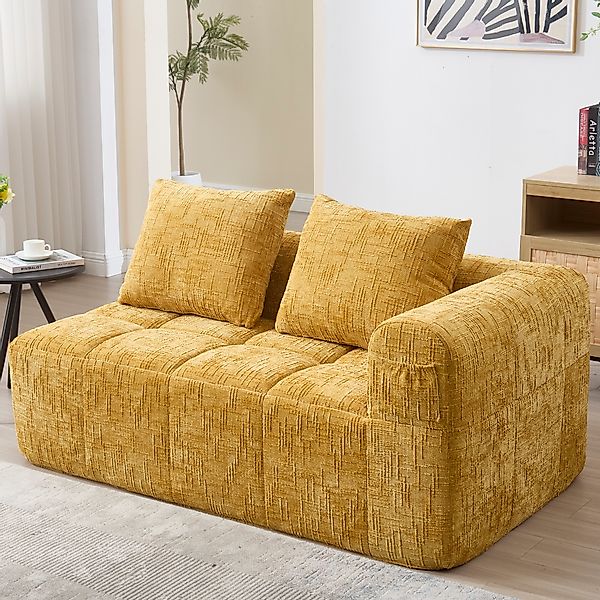 i@home 3-Sitzer Modernes Sektionssofa, L-Sofa, 3-Sitzer-Sofa, günstig online kaufen