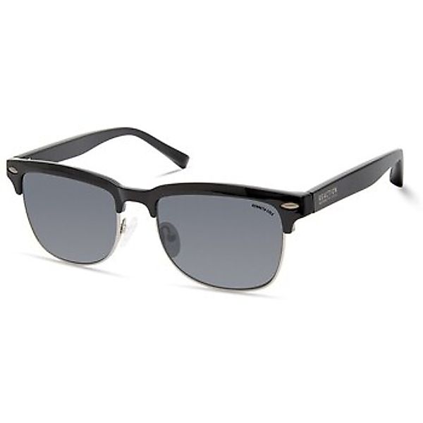 Kenneth Cole  Sonnenbrillen kc29725301a günstig online kaufen