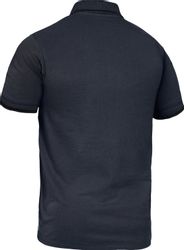 Leibwächter Poloshirt Flex-Line Herren Poloshirt kurzarm, günstig online kaufen