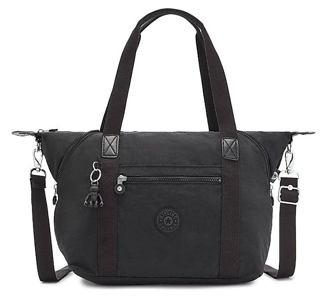 KIPLING Schultertasche Basic Eyes Wide Open günstig online kaufen