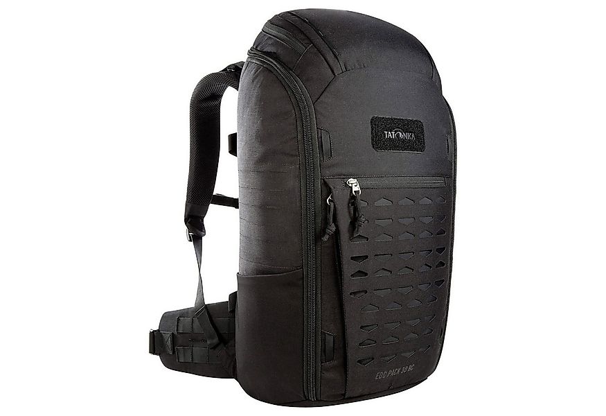 TATONKA® Rucksack EDC Pack 30 BC - Rucksack 60 cm (black) günstig online kaufen