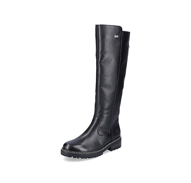 Remonte Stiefel günstig online kaufen
