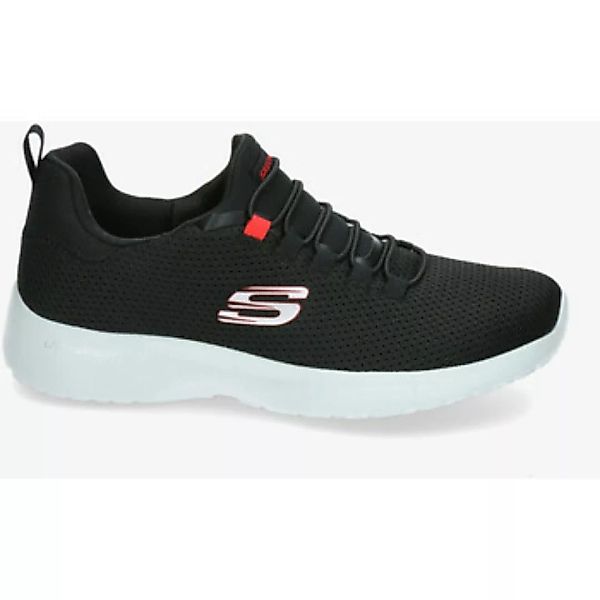 Skechers  Sneaker 58360 günstig online kaufen