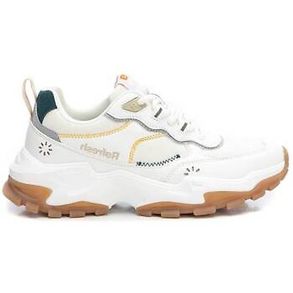 Refresh  Sneaker 17240401 günstig online kaufen