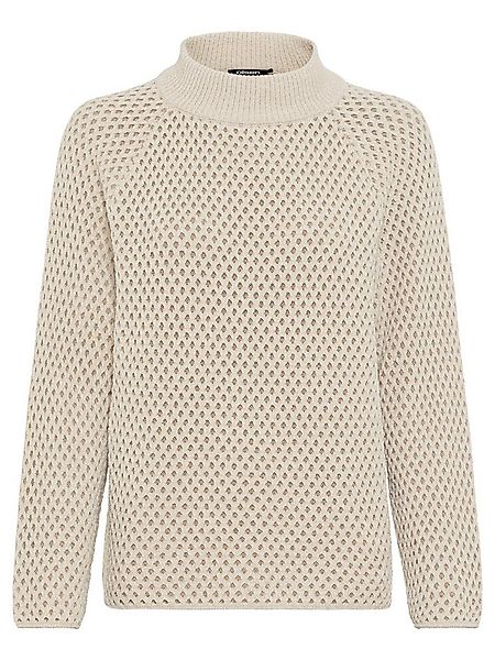 Olsen Strickpullover günstig online kaufen