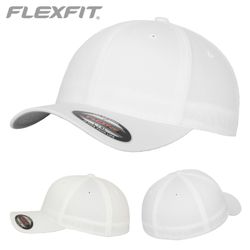 Flexfit Baseball Cap Flex Cap Special günstig online kaufen
