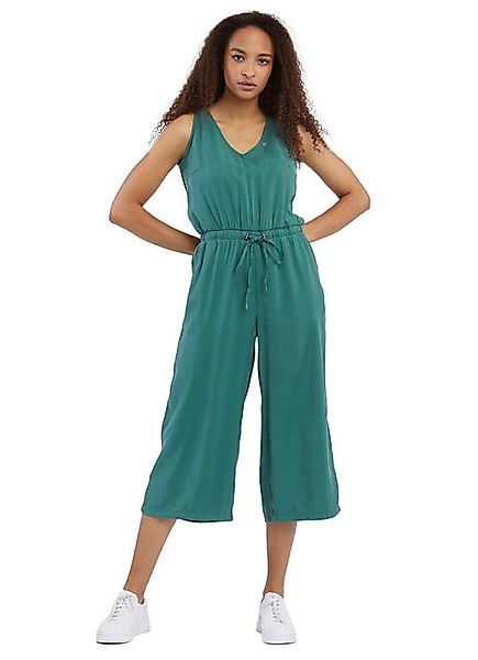 Ragwear Jumpsuit Ragwear W Suky Damen Bekleidung günstig online kaufen