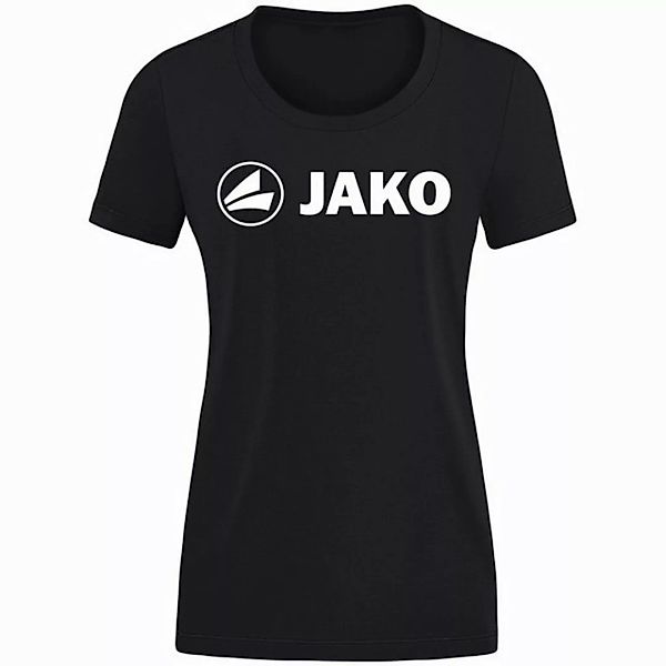 Jako T-Shirt Jako Herren T-Shirt Promo 6160 günstig online kaufen