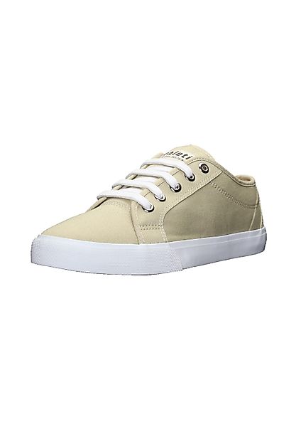 ETHLETIC Fair Skater Sneaker Fair / günstig online kaufen