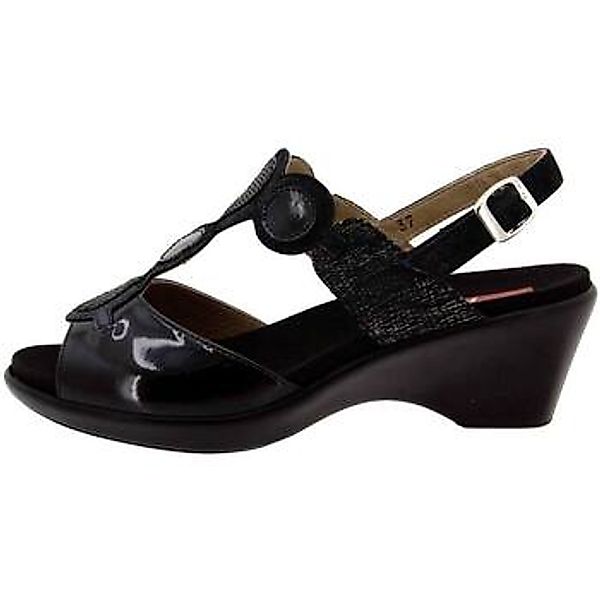 Piesanto  Sandalen 8857 günstig online kaufen