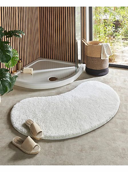 heine home Badaccessoire-Set günstig online kaufen