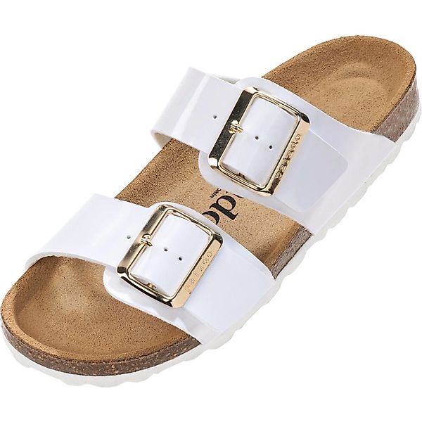 Palado Samos EGS Pantolette günstig online kaufen