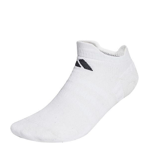 adidas Performance Funktionssocken TENNIS LOW-CUT CUSHIONED günstig online kaufen