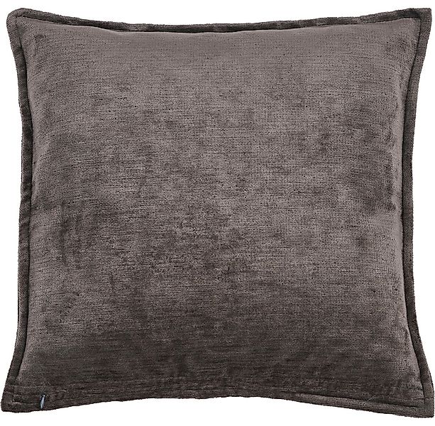 done. Kissenbezug "Fame" Hohe Lichtreflektion günstig online kaufen