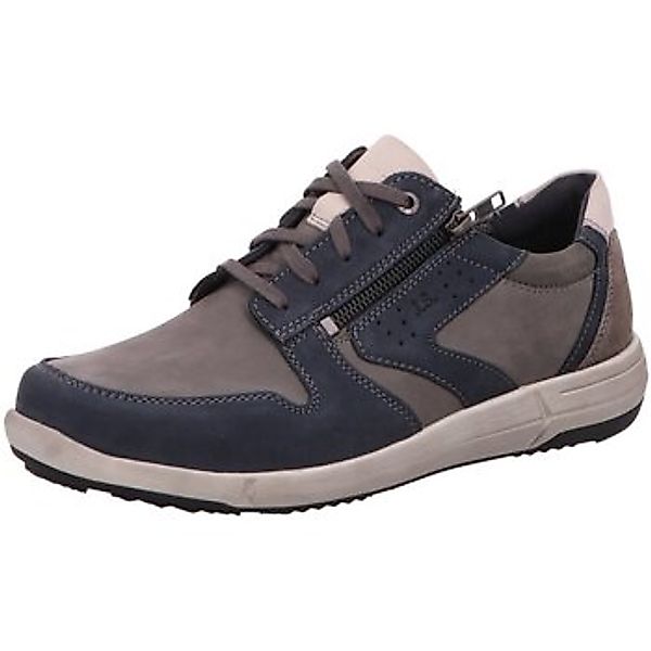 Josef Seibel Enrico Schnürschuh günstig online kaufen