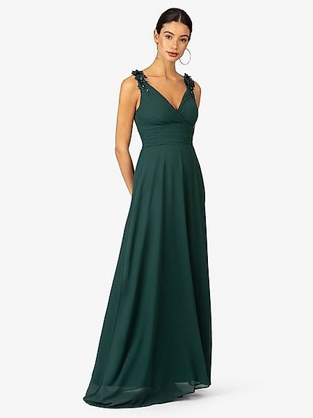 Kraimod Abendkleid günstig online kaufen