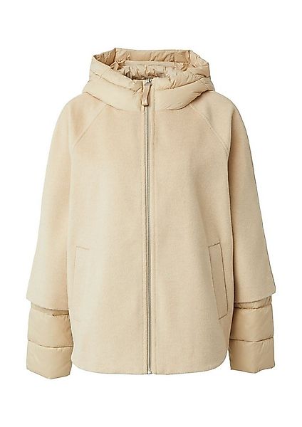 comma casual identity Wolljacke günstig online kaufen