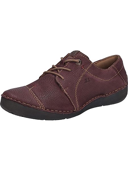 Josef Seibel Sneaker günstig online kaufen