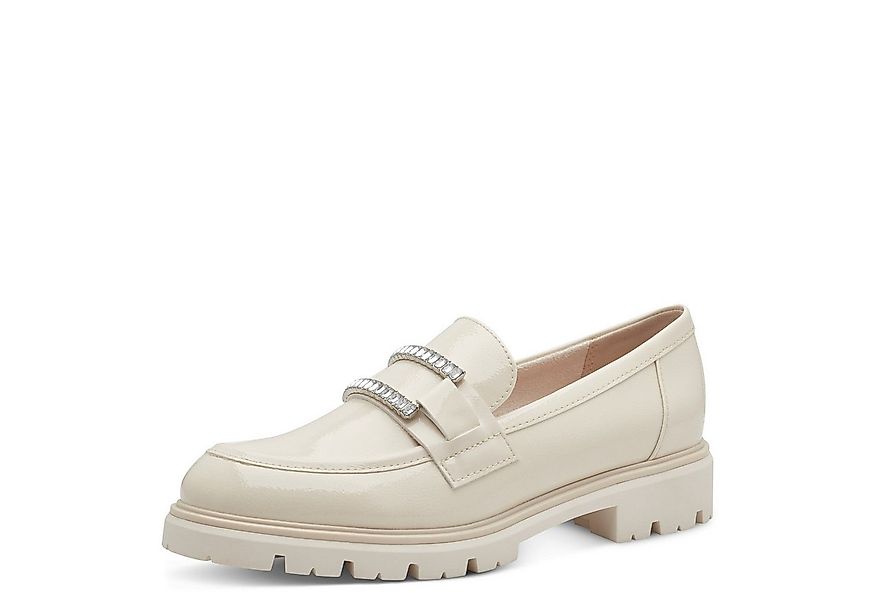 MARCO TOZZI Slipper Slipper günstig online kaufen