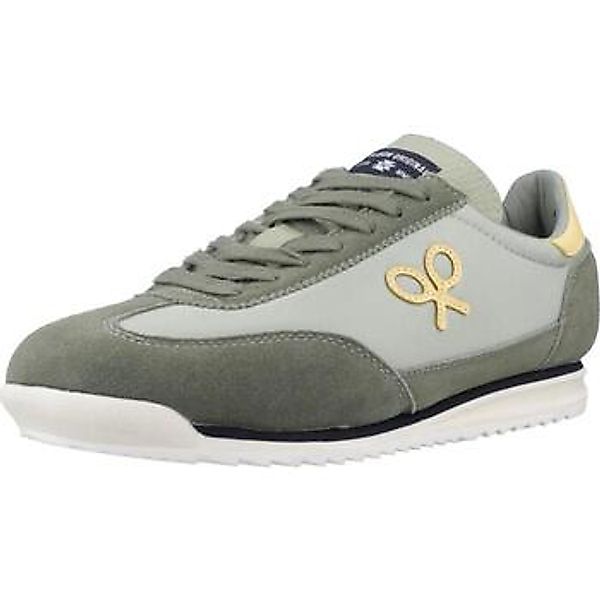 Silbon  Sneaker 131316SL günstig online kaufen