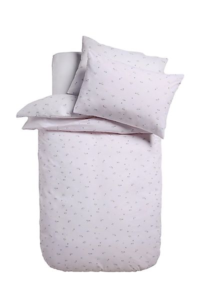 Next Bett-Set Bettbezug und Kissenbezug im günstig online kaufen