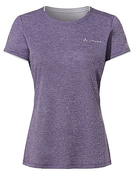 VAUDE T-Shirt Wo Essential T-Shirt günstig online kaufen