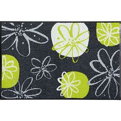 Erwin Müller Fußmatte Koblenz günstig online kaufen