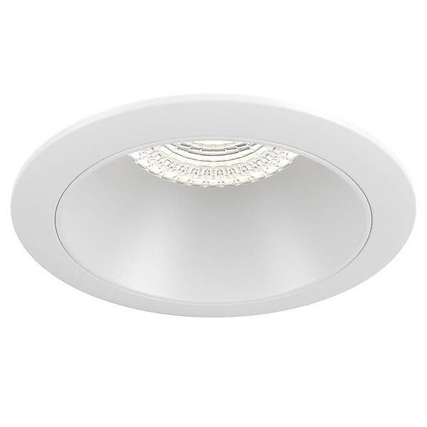 MAYTONI DECORATIVE LIGHTING LED Einbaustrahler Share günstig online kaufen