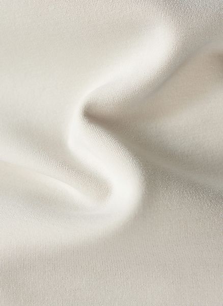 LeComte Sweatshirt Sweatshirt günstig online kaufen