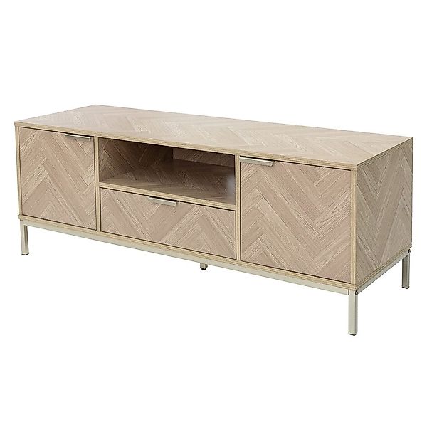 ML-DESIGN Lowboard Fernsehschrank TV-Kommode TV Board günstig online kaufen
