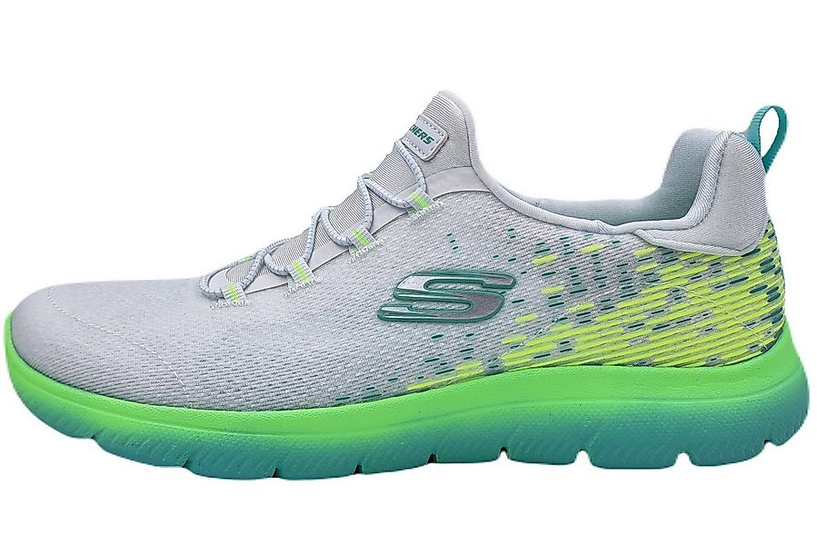 Skechers Sneaker günstig online kaufen