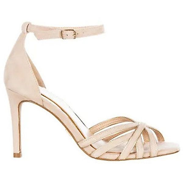Rinascimento  Sandalen CAL0006662003 günstig online kaufen