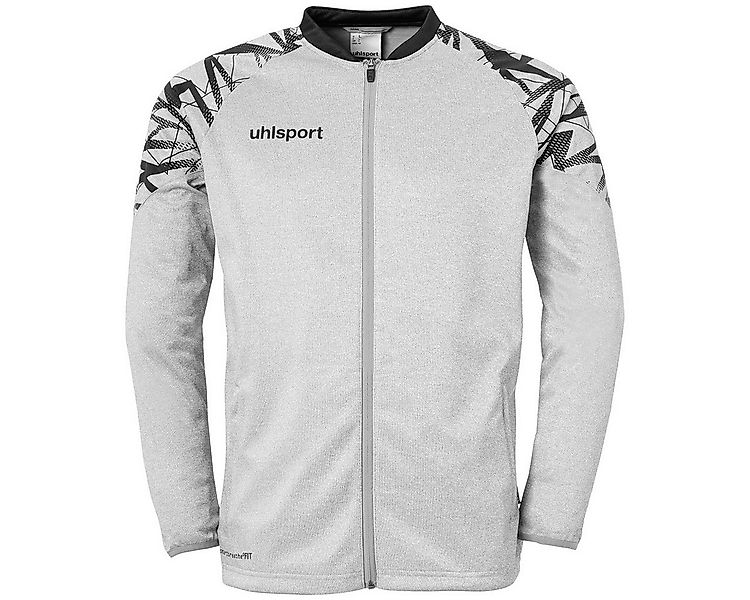 uhlsport Trainingsjacke Trainingsjacke GOAL 25 POLY JACKE (1-St) günstig online kaufen