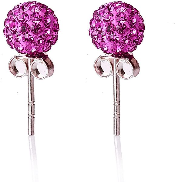 Karisma Paar Ohrstecker Karisma Damen Ohrstecker günstig online kaufen