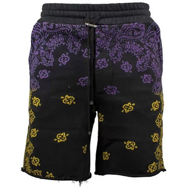 Amiri  Shorts - günstig online kaufen