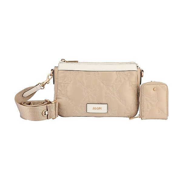 JOOP! Schultertasche Joop - Damen Schultertasche günstig online kaufen